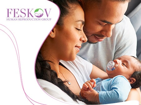 Belgium surrogacy foto Belgium surrogacy picture